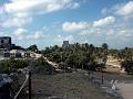 0704 tulum 17